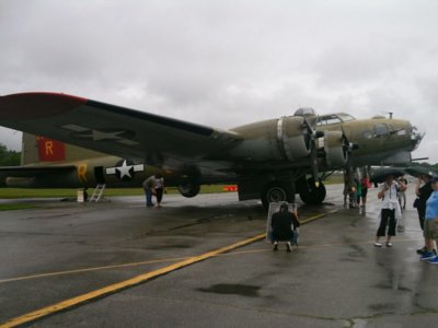 PTDC0001.JPG PTDC0001.JPG