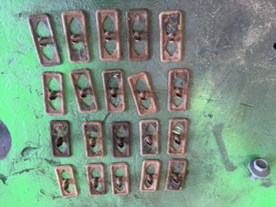 fasteners.jpg