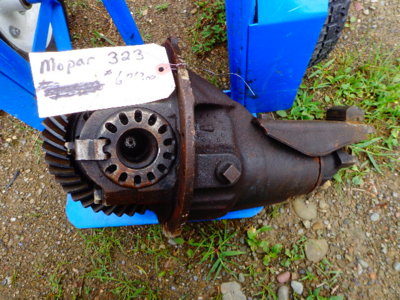 carlisle parts 001.JPG
