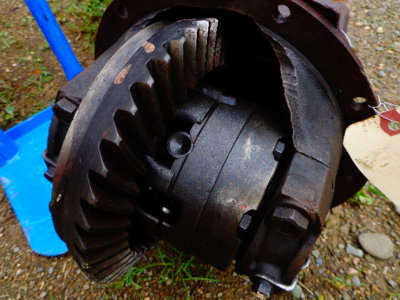 carlisle parts 002.JPG