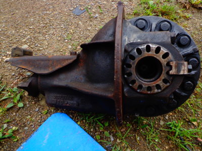 carlisle parts 003.JPG