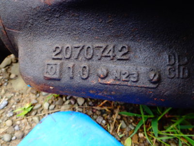 carlisle parts 004.JPG