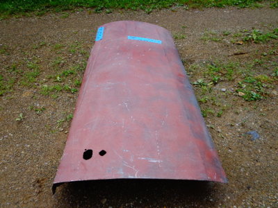 carlisle parts 054.JPG