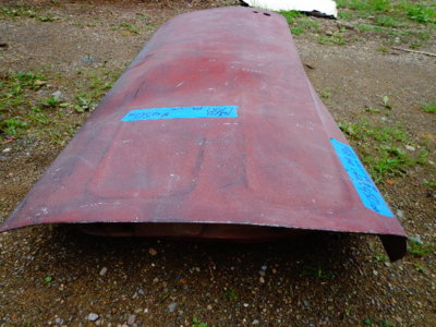 carlisle parts 055.JPG