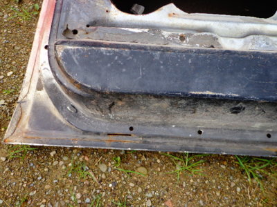 carlisle parts 056.JPG