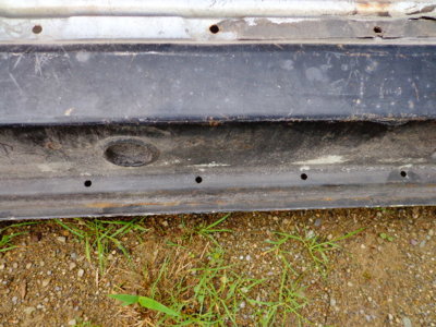 carlisle parts 057.JPG
