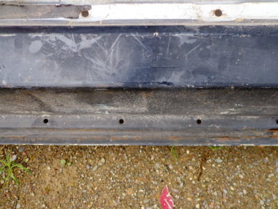 carlisle parts 058.JPG