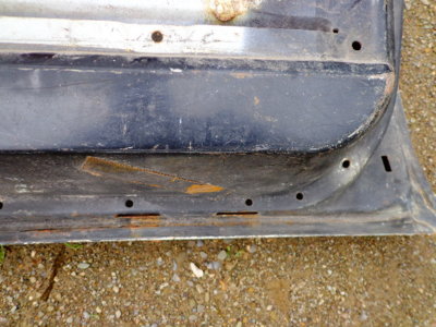 carlisle parts 059.JPG