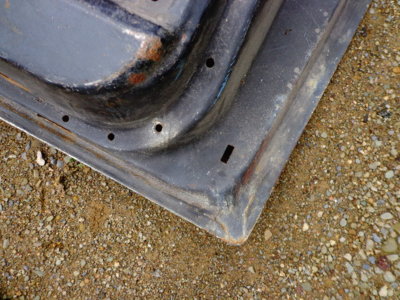 carlisle parts 060.JPG
