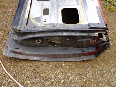 carlisle parts 061.JPG