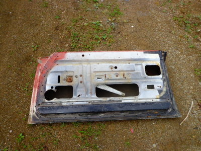 carlisle parts 062.JPG