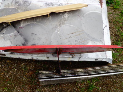 carlisle parts 023.JPG