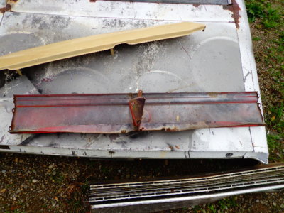 carlisle parts 024.JPG
