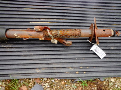 carlisle parts 017.JPG