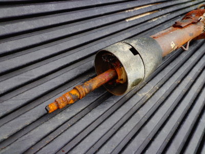 carlisle parts 019.JPG