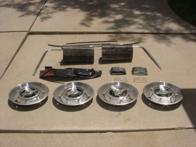 1966-67 Charger Parts.JPG