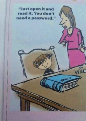 Image 9-10-18 at 9.33 AM (1).jpg