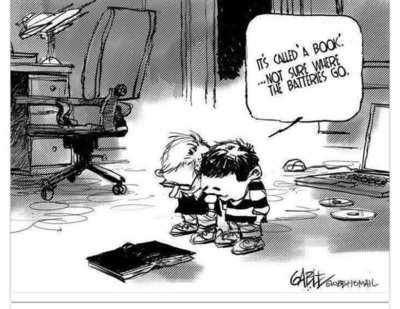 Image 9-10-18 at 9.33 AM (2).jpg