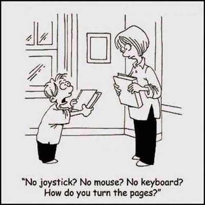 Image 9-10-18 at 9.33 AM (3).jpg