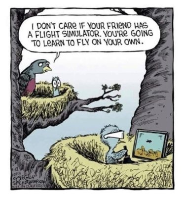 Image 9-10-18 at 9.33 AM (4).jpg