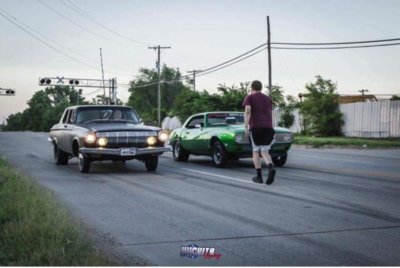 Screenshot_20170711-160352.jpg Screenshot_20170711-160352.jpg