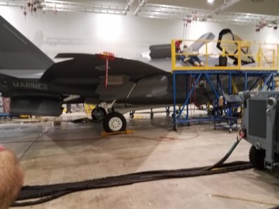 5BF58D20-4F75-475E-AB9A-AA00949D1800.jpeg 5BF58D20-4F75-475E-AB9A-AA00949D1800.jpeg