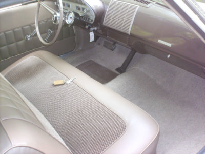 63 dodge interior.jpg