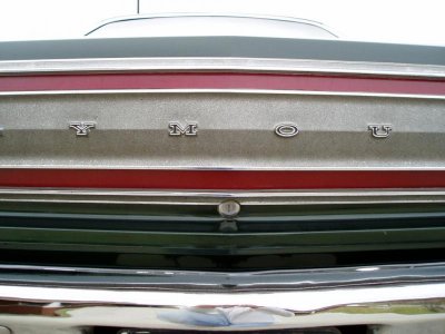 1968gtx42.jpg