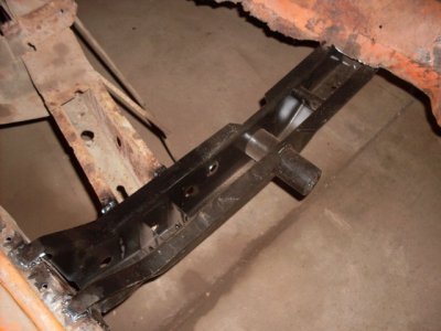 RR floor 002 (640x480) (640x480).jpg RR floor 002 (640x480) (640x480).jpg