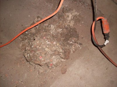 RR floor 003 (640x480).jpg RR floor 003 (640x480).jpg