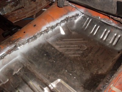 RR floor 004 (640x480) (640x480).jpg RR floor 004 (640x480) (640x480).jpg