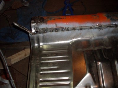 RR floor 005 (640x480).jpg RR floor 005 (640x480).jpg