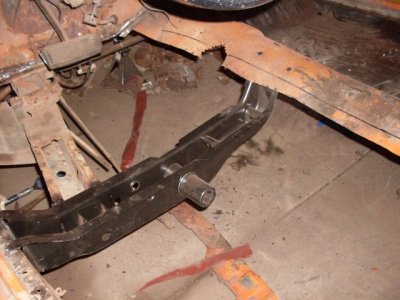 RR floor 006 (640x480).jpg RR floor 006 (640x480).jpg