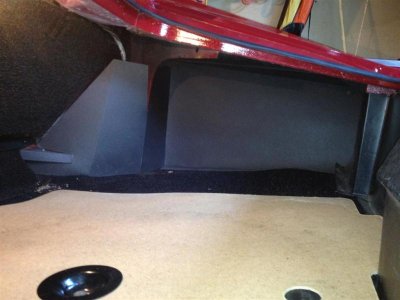 Charger trunk 003 (Large).jpg