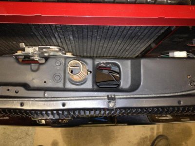 Charger trunk 009 (Large).jpg