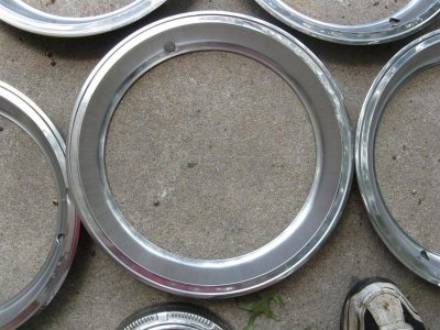 julymopar (14) (Large).jpg