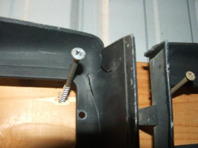 charger bezels 003.jpg