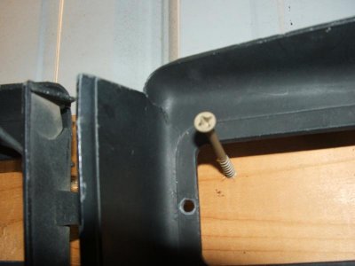 charger bezels 004.jpg