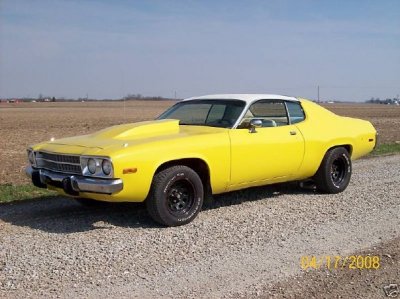 241_13815238924_2519_n.jpg 241_13815238924_2519_n.jpg