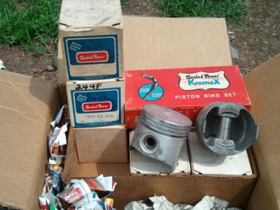 2012-08-04 12.12.14.jpg