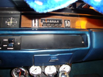 GTX Interior (16).jpg