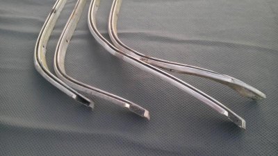 IMAG0909.jpg
