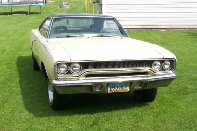 70 Satellite 002.jpg