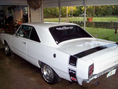 my 69 Dart.jpg