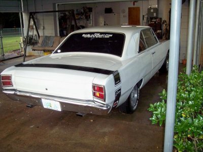 my 69 Dart-1.jpg