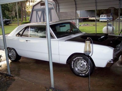 my 69 Dart-2.jpg