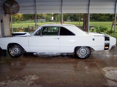 my 69 Dart-3.jpg