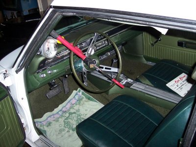 my 69 Dart-4.jpg