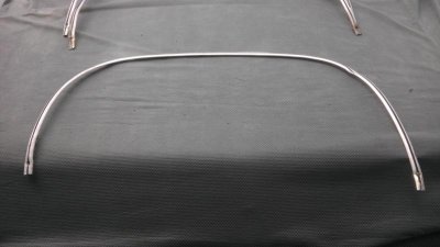 IMAG0930.jpg