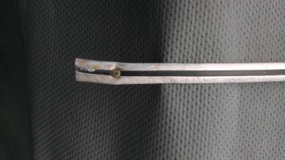 IMAG0933.jpg